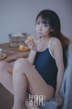 上原保奈美